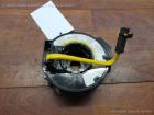 Opel Agila B; Schleifring; ab 04/08-; AM623ARK87973