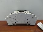 Armatur 1,8 Gs 30710071 Volvo C 30 M ab 09/06 BJ: 2007