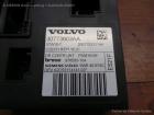 Fensterhebermotor Rechts 30773903AA Volvo C 30 M ab 09/06 BJ: 2007