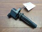 Volvo C 30 M ab 09/06 BJ: 2007 Zündspule 1,8 Gs 4M5G12A366BC