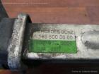 Mercedes-Benz Vaneo Ladeluftkuehler ab 10/01 A1685000000