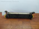 Mercedes-Benz Vaneo Ladeluftkuehler ab 10/01 A1685000000