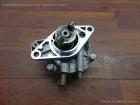 Fiat Grande Punto 199; Vakuumpumpe; ab 09/05-