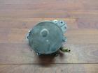 Fiat Grande Punto 199; Vakuumpumpe; ab 09/05-