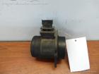 Fiat Grande Punto 199; Luftmassenmesser; ab 09/05-; 55206757; 0281002980