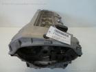 Mercedes-Benz CL203 Sportcoupe Bj.2001 Zylinderkopf 2,0/95KW Gs 1110163901