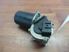 Fiat Stilo Multi Wagon Wischermotor vorne ab 01/03 60511009
