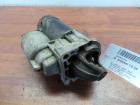 Anlasser 1,6 Gs 46835094 Fiat Stilo Multi Wagon BJ: 2005