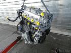 Opel Signum F48; Motor; Engine; 02/03-; Y22DTR