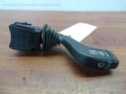Opel Meriva; Wischerschalter; Lenkstockschalter rechts; ab 02/03-; 09185417
