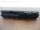 Schalterleiste Sitzheizung 2038214951 Mercedes-Benz C180-C320 Sportcoupe BJ: 2001
