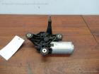 Fiat Panda 169 Wischermotor hinten ab 09/03- 2596007000