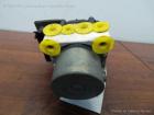 Abs-Hydroaggregat 78205A0079 Fiat Panda 169 ab 09/03