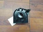 Skoda Fabia 2; Schleifring; ab 12/06-; 22497636; 238396 Skoda Fabia 2; Schleifring; ab 12/06-; 22497636; 238396