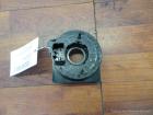 Skoda Fabia 2; Schleifring; ab 12/06-; 22497636; 238396 Skoda Fabia 2; Schleifring; ab 12/06-; 22497636; 238396