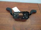 Skoda Fabia 2; Lenkstockschalter; Blinkerschalter; ab 12/06-; 7H0953503BJB9; 204141ATW