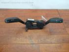 Skoda Fabia 2; Lenkstockschalter; Blinkerschalter; ab 12/06-; 7H0953503BJB9; 204141ATW