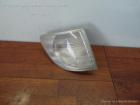 Mercedes-Benz V-Klasse 638 Blinker rechts Weiss ab 1996 6R01489