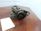 Anlasser 1,4 Gs 02T911023G Seat Cordoba (6l, Ab´03) BJ: 2003