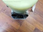 Seat Cordoba (6l, Ab´03) BJ: 2003 Servopumpe 1,4 Gs 6Q0423156M
