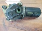 Nissan Primera P11e BJ: 2001 Wischermotor Vorn 288103J120