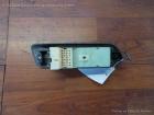 Fensterheberschalter 254012F821 Nissan Primera Limousine/Kom P11e BJ: 2001