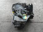 Ford Focus C-Max DM2 Schaltgetriebe Gearbox ab 08/03- 3R0