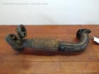 Seat Alhambra 7M Hosenrohr ab 03/96 7M0253097D