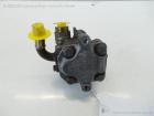 VW Passat (3b3/3b6) BJ: 2002 Servopumpe 1,9tdi Ga 8D0145177Q