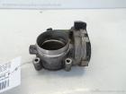 Mercedes E-Klasse S 211 Drosselklappe ab 03/07-0280750230 A6460900970