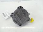 Mercedes Benz E-Klasse S 211 Vakuumpumpe ab 03/07- A6462300265