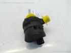 Mercedes Benz E-Klasse S 211; Zusatzwasserpumpe; ab 03/07-; A2118350364; 039202300