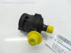 Mercedes Benz E-Klasse S 211; Zusatzwasserpumpe; ab 03/07-; A2118350364; 039202300
