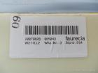 Mercedes Benz E-Klasse S 211; Armaturenbrett; ab 03/07-