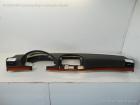 Mercedes Benz E-Klasse S 211; Armaturenbrett; ab 03/07-