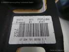 Mercedes Benz E-Klasse S 211; Armaturenbrett; ab 03/07-