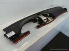 Mercedes Benz E-Klasse S 211; Armaturenbrett; ab 03/07-