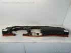 Mercedes Benz E-Klasse S 211; Armaturenbrett; ab 03/07-