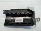 Mercedes E-Klasse S 211 Sicherungskasten 2X ab 03/03 2115458701