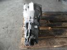 BMW 3-Er E46 320i Schaltgetriebe Gearbox AJS0277621