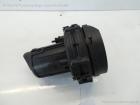 Sekundaerluftpumpe 72185243 BMW 3-Er (E46/3,E46/4) BJ: 2003