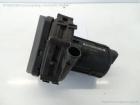 Sekundaerluftpumpe 72185243 BMW 3-Er (E46/3,E46/4) BJ: 2003
