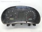 Motorsteuerge.1,9d 045906019AP Seat Ibiza (6l) BJ: 2004