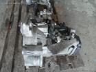 VW Polo 9N; Getriebe; Gearbox; ab 11/01-; EWR