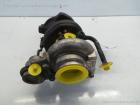 Volvo S 80; Turbolader rechts; ab 10/98-; 9471563; 4913105001