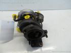 Volvo S 80; Turbolader rechts; ab 10/98-; 9471563; 4913105001