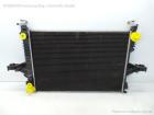 Volvo S 80; Motorkühler; Wasserkühler; ab 10/98-; 8602755; 010217
