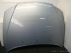 Volvo S 80; Motorhaube; Klappe vorne; ab 10/98-; 8643018