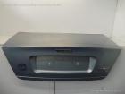 Volvo S 80; Kofferraumdeckel; ab 10/98-; 30634162
