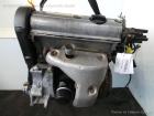 Seat Cordoba 6K Motor Engine 1,6 ab 05/99 ALM